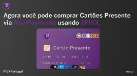 PIVX-PT-CARTAO PRESENTE.png