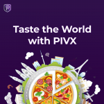 pivx-taste-the-world-instagram-EN.png