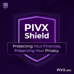 pivx-shield-protect-instagram-EN.png