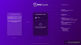 PIVCards UX-UI Changes 1.png