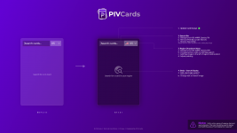 PIVCards UX-UI Changes 2.png
