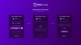 PIVCards-UX-UI-Checkout-Process.png
