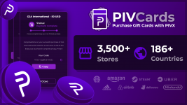 PIVCards Marketing Graphic 1.png