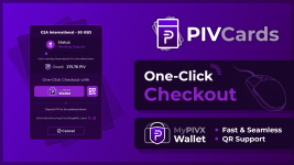 PIVCards Marketing Graphic 2.png