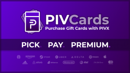 PIVCards Marketing Graphic 5.png