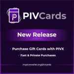 PIVCards IG Release 1.png