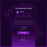 PIVCards IG Release 2.png