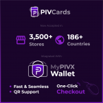 PIVCards IG Release 3.png