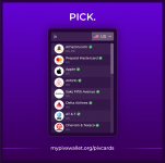 PIVCards IG Release 4.png