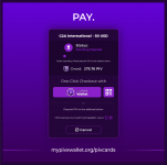 PIVCards IG Release 5.png