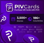 PIVCards IG Release 7.png