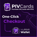 PIVCards IG Release 8.png