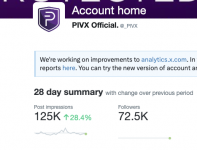 PIVX official analytics 1.png
