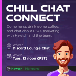 Chill-Chat-Connect_022724-Final.png