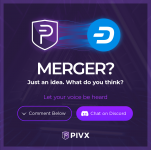 PIVX-Dash_How-Does-That-Look-Like-02.png