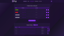 MPW Masternode Main Screen Listing.png