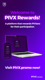 PIVX Rewards Launch 01 Portrait-min.png