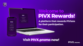 PIVX Rewards Launch 01 Rectangle-min.png