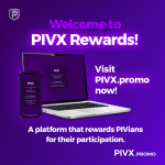 PIVX Rewards Launch 01 Square-min.png