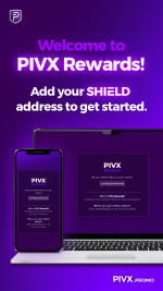 PIVX Rewards Launch 02 Portrait-min.png