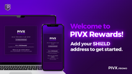PIVX Rewards Launch 02 Rectangle-min.png