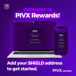 PIVX Rewards Launch 02 Square-min.png