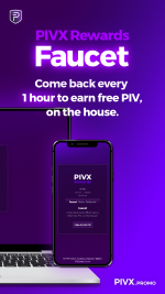 PIVX Rewards Launch 03 Portrait-min.png