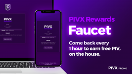 PIVX Rewards Launch 03 Rectangle-min.png
