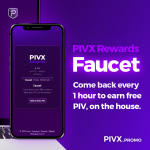 PIVX Rewards Launch 03 Square-min.png