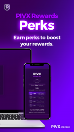 PIVX Rewards Launch 04 Portrait-min.png