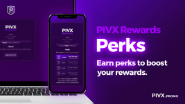 PIVX Rewards Launch 04 Rectangle-min.png