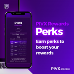 PIVX Rewards Launch 04 Square-min.png