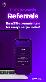 PIVX Rewards Launch 05 Portrait-min.png