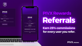 PIVX Rewards Launch 05 Rectangle-min.png