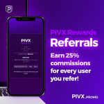 PIVX Rewards Launch 05 Square-min.png