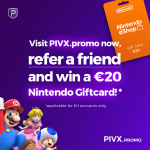 Nintendo Giftcard Square-min.png