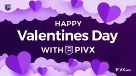 PIVX Valentine Rectangle-min.png