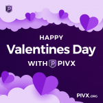 PIVX Valentine Square-min.png