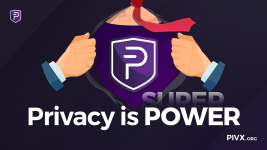 Privacy is Power Rectangle-min.png