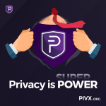 Privacy is Power Square-min.png