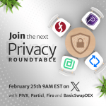 Privacy Roundtable Square-min.png