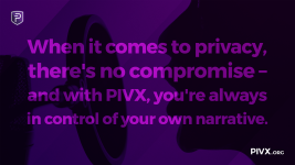 Privacy Narrative Rectangle 2 XS-min.png