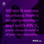 Privacy Narrative Square 2-min.png