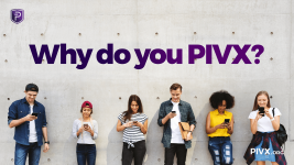 Why Do You PIVX Rectangle XS-min.png