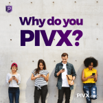 Why Do You PIVX Square-min.png