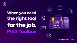 PIVX Toolbox Rectangle XS-min.png