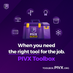 PIVX Toolbox Square-min.png