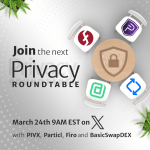 Privacy Roundtable Square-min.png
