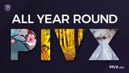 All Year Round PIVX 1 Rectangle-min.png