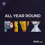 All Year Round PIVX 1 Square-min.png